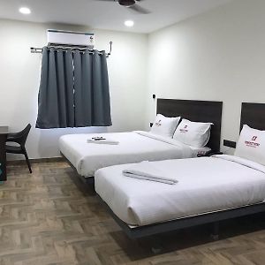 Perfect Stay Keelkatalai