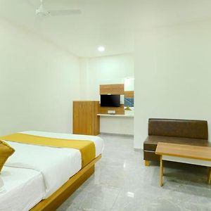 Hotel Bn Inn